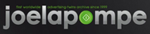 www.joelapompe.net