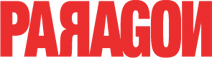 Paragon Marketing Communications